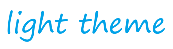 尚拓俊达化妆品